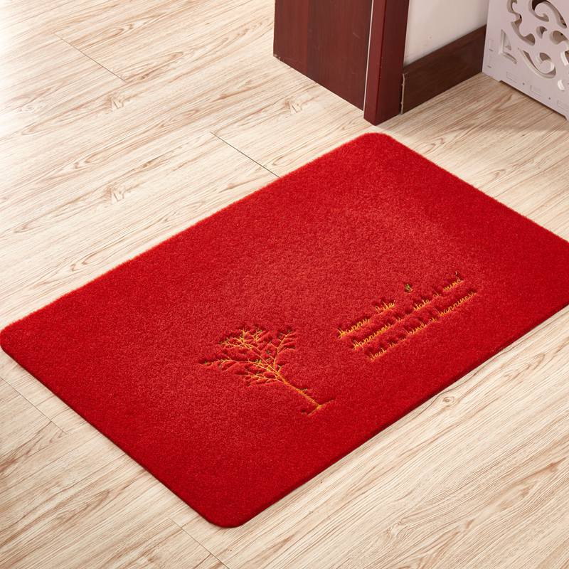 无题目录 00236_副本