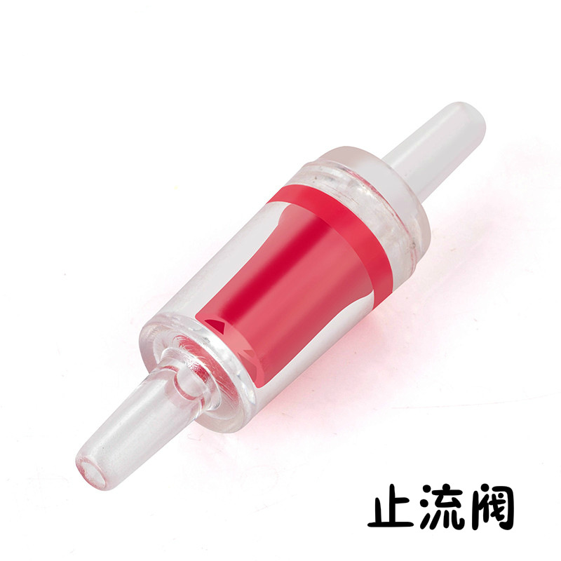 TB19PLWJVXXXXa4XVXXXXXXXXXX_!!