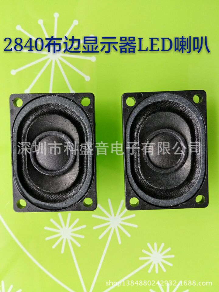 ~(_YCK8H5@C8F7%NH1`6D9C