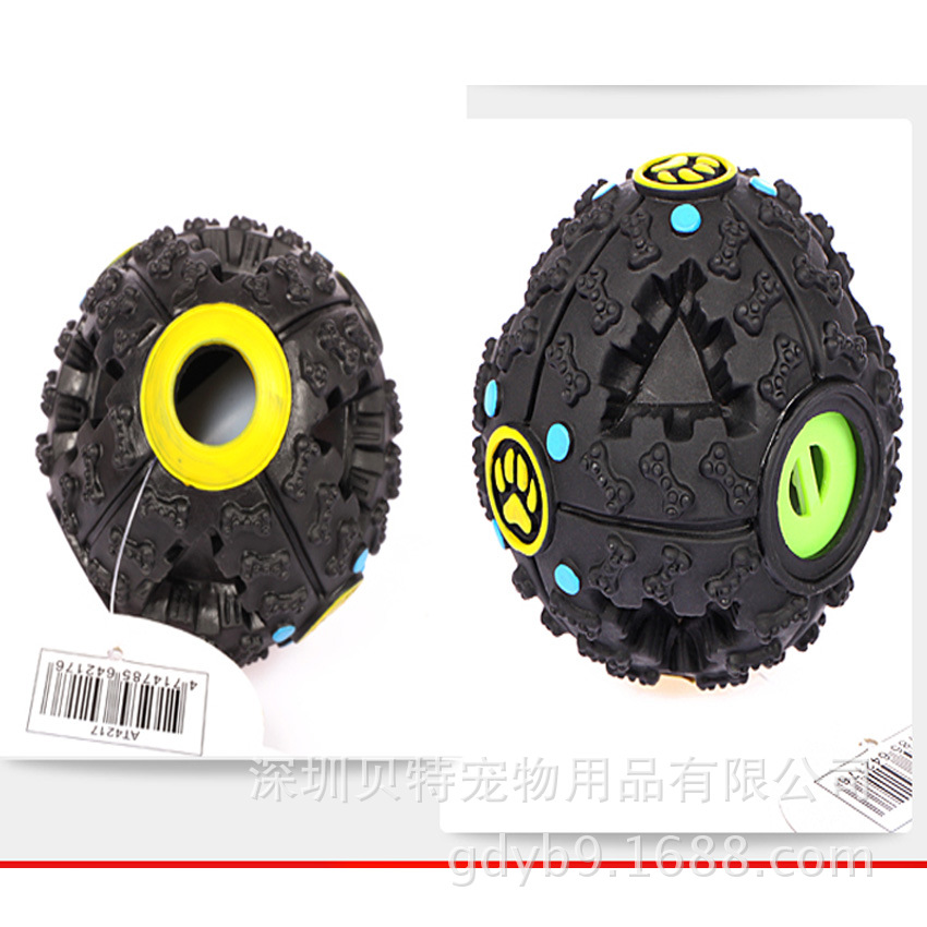 TB2OpJgfXXXXXaAXXXXXXXXXXXX_!!