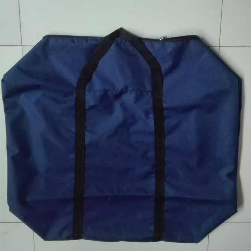 QQ图片20160719143311