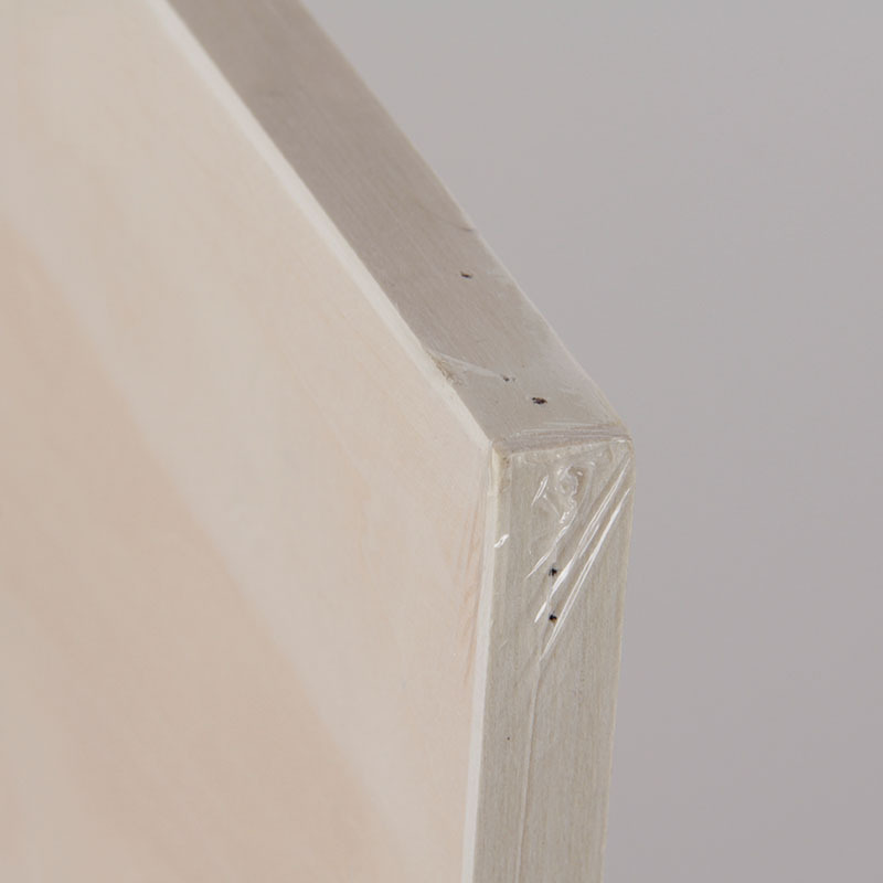 TB2E8gjjXXXXXXDXpXXXXXXXXXX_!!