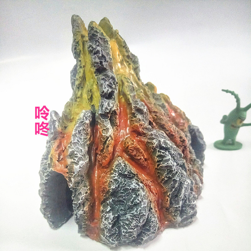工艺品P61206-093406