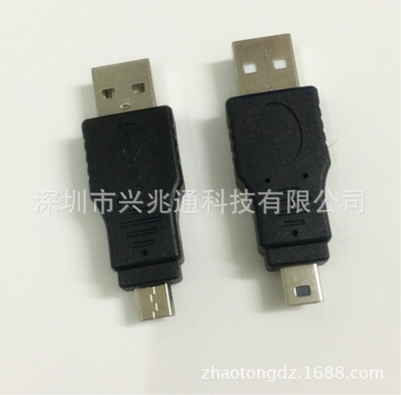 QQ截图20161106124744_副本