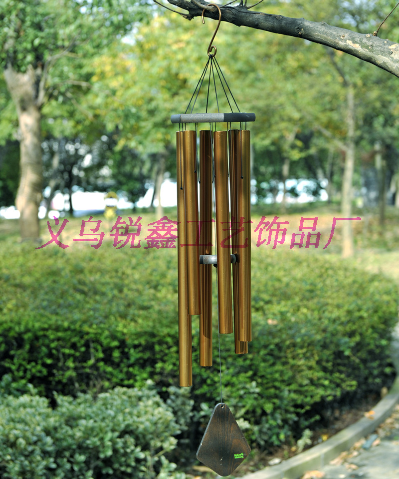 PG42BR-2副本