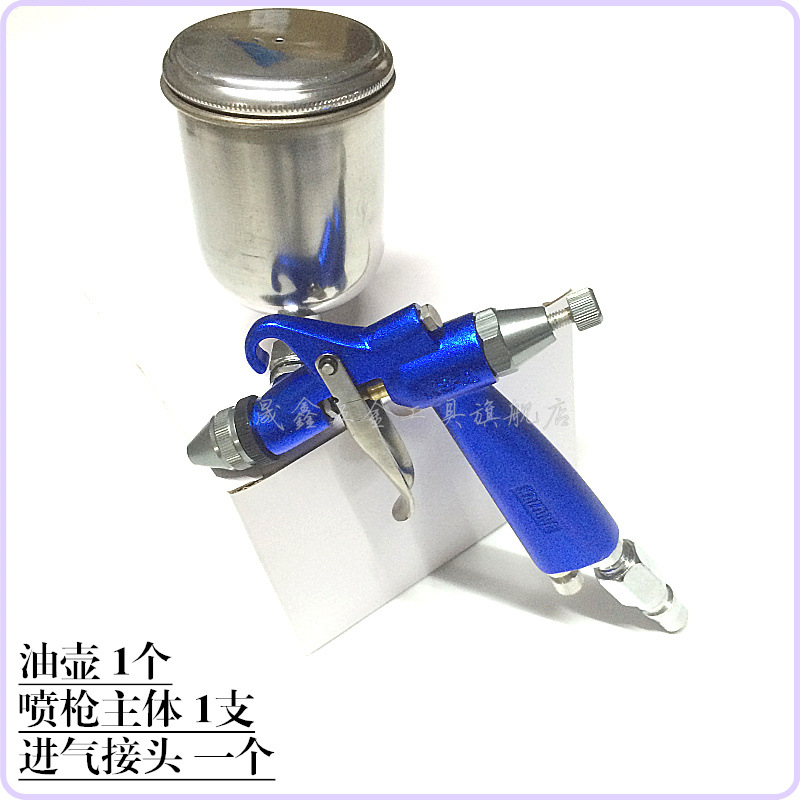 4F4FE57387BA1E31C1423B358C6E2B