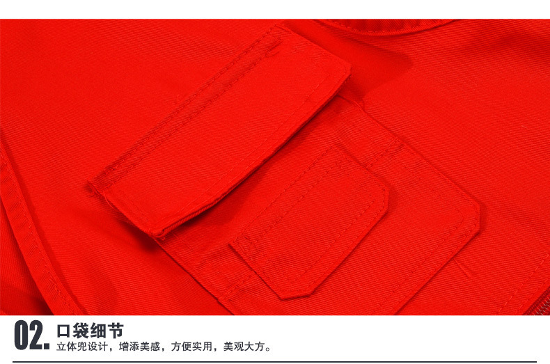 VM016 (17)