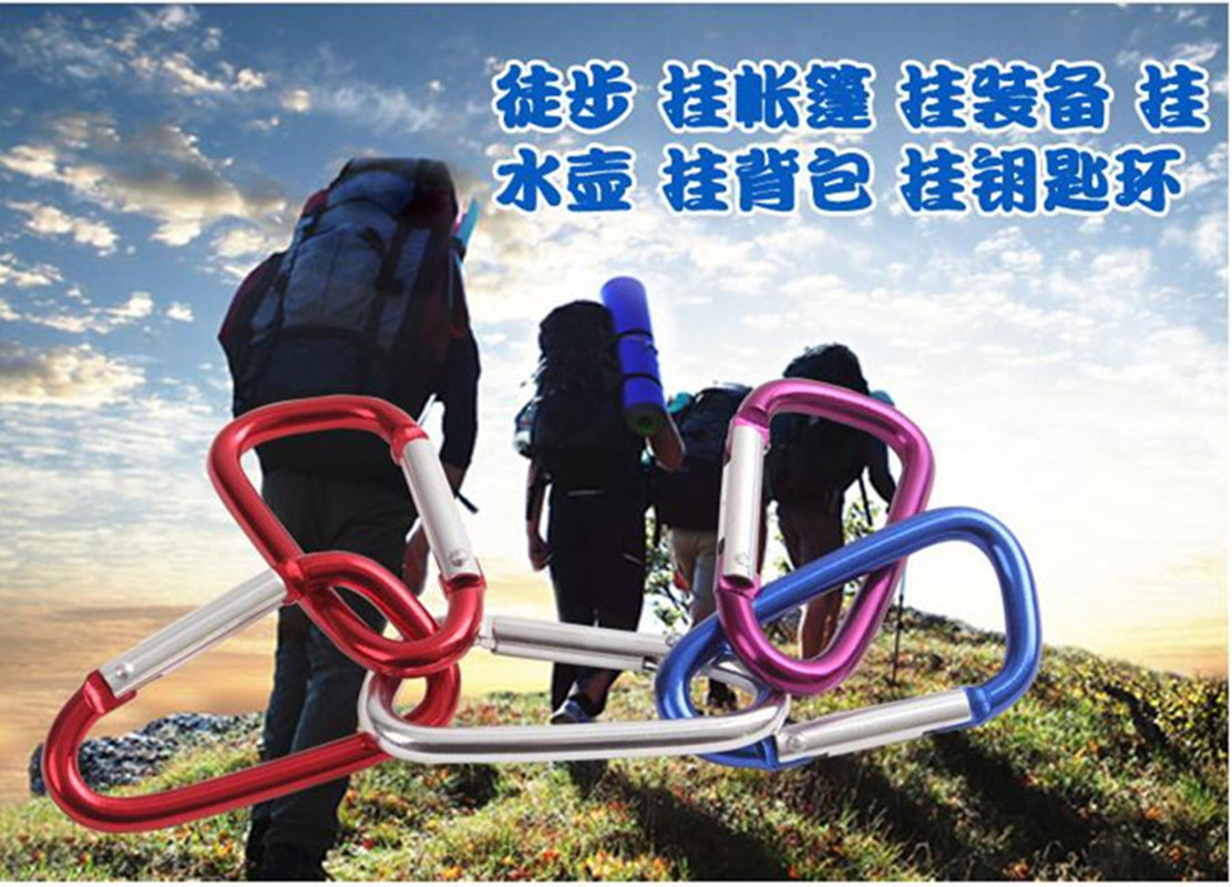 T}AYHX`C%4QY$A)%6BC775J_副本_副本