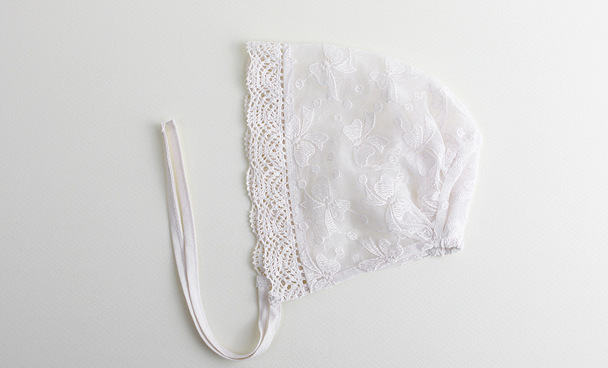 $E9TVE(JADMKS}5V[_GPOCO