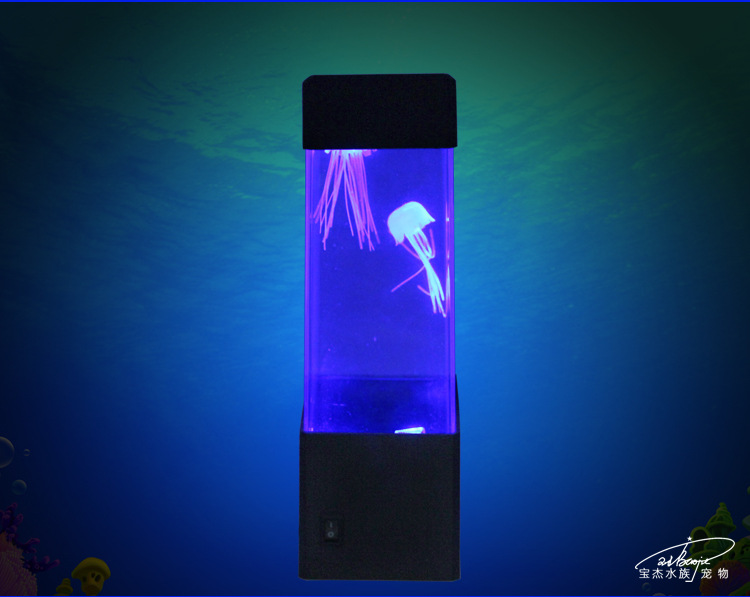 水母小鱼缸B款详情页_09