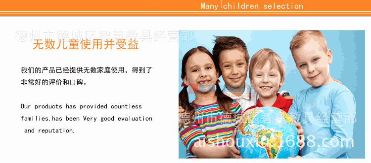 TB2EI4ggXXXXXajXpXXXXXXXXXX_!!