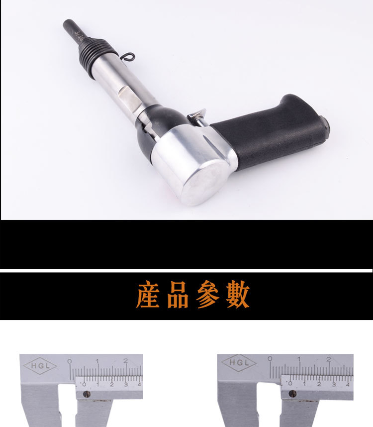 TB20.LbcpXXXXXXXpXXXXXXXXXX_!!