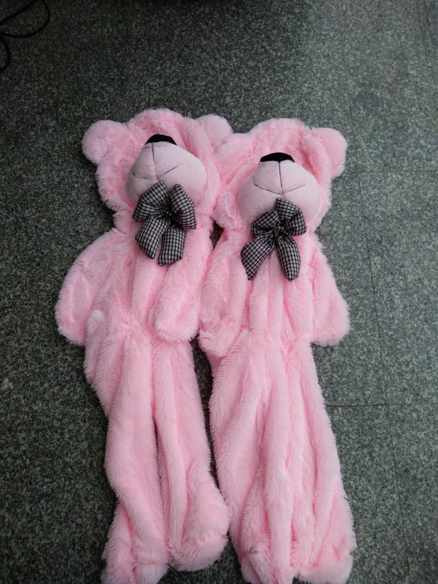 数据处理IMG_20160520_110809