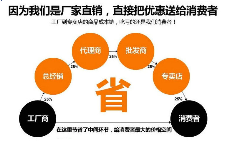 2092045074_1337982082