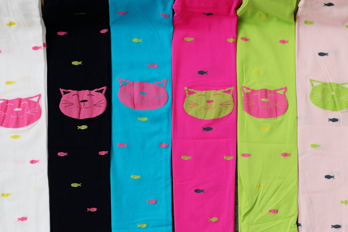 TB2.mUzcFXXXXbRXpXXXXXXXXXX_!!