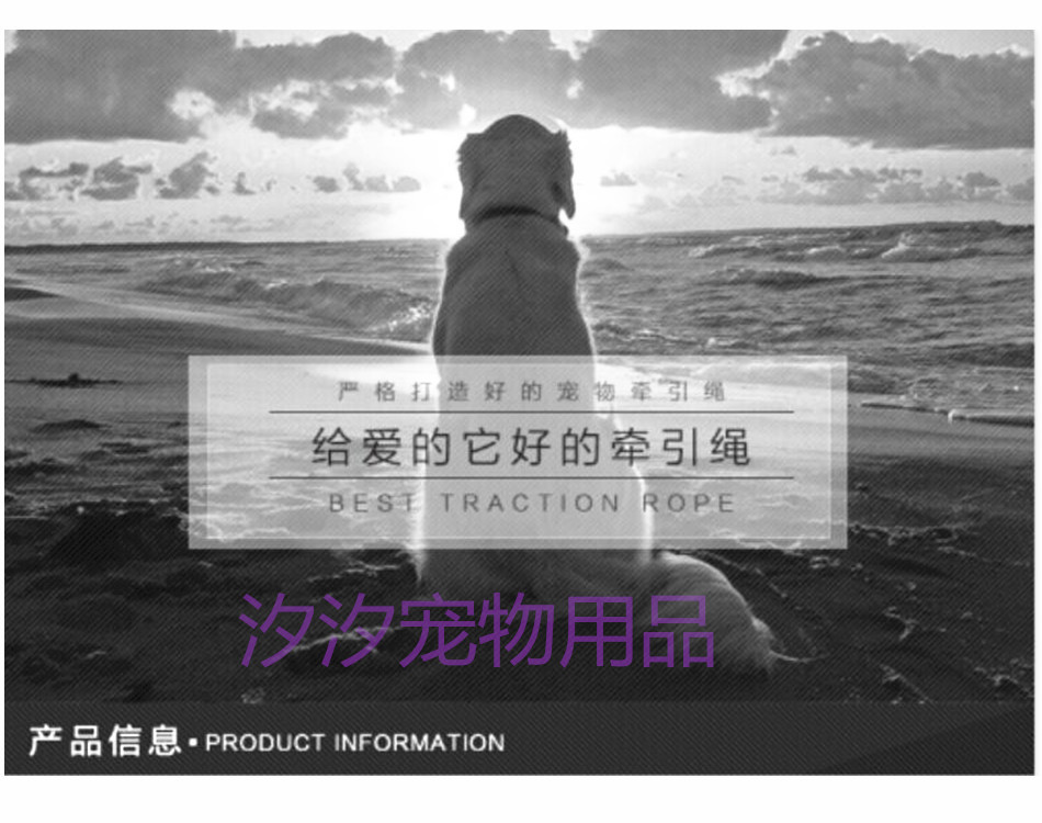 i通用