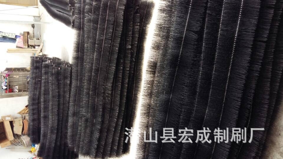 76EC15609A14EFAEFCF60FE8DD6CBB