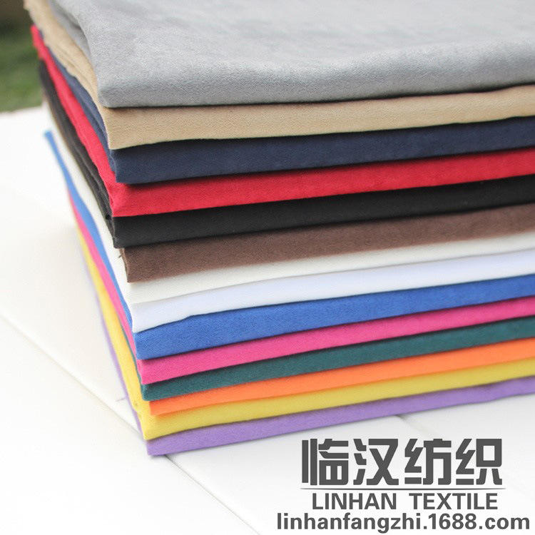 HTB1w84QHVXXXXaYXXXXq6xXFXXXm