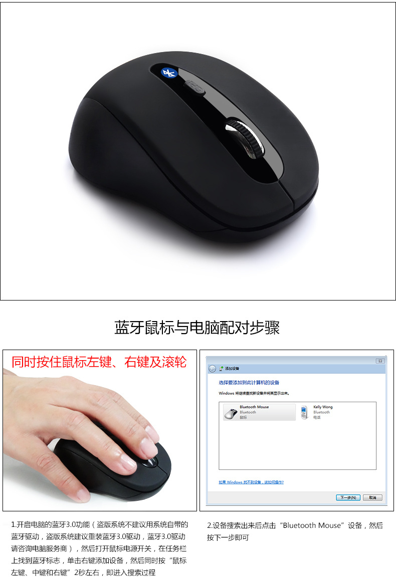 TB2yAz3epXXXXa.XXXXXXXXXXXX_!!