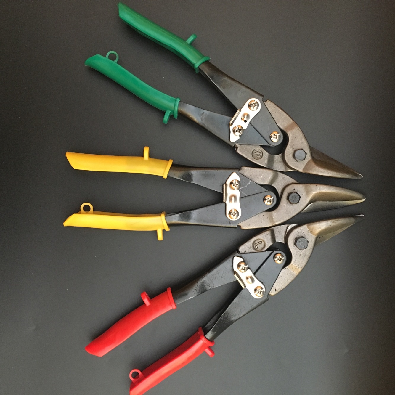 3D243BC4712040B10039ACC08ED8A4