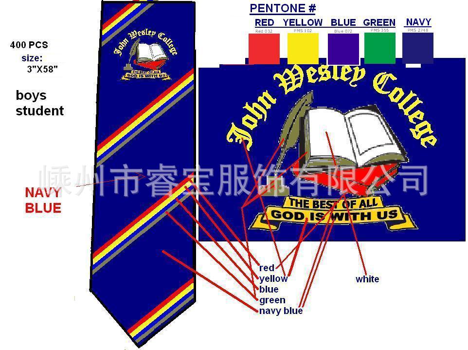 JWC_STUDENTS_Pentone400PCS