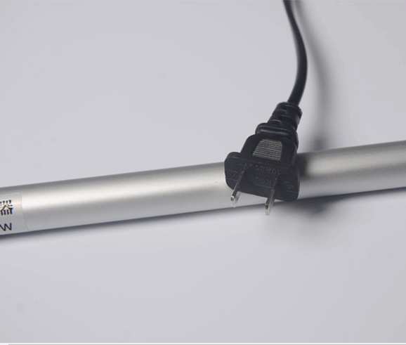 QQ图片20161031150104