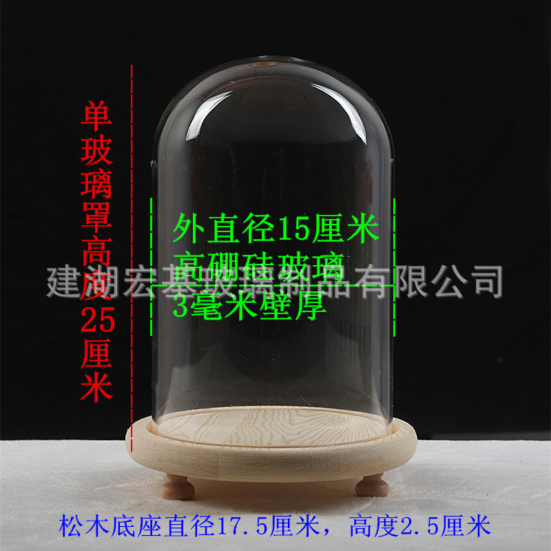 1 (13)_副本3_副本_副本