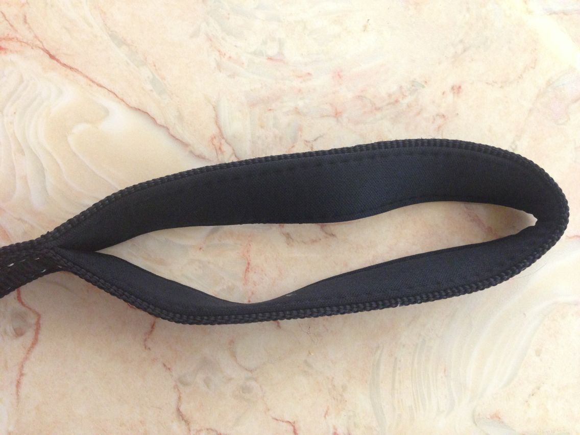 QQ图片20160331111214