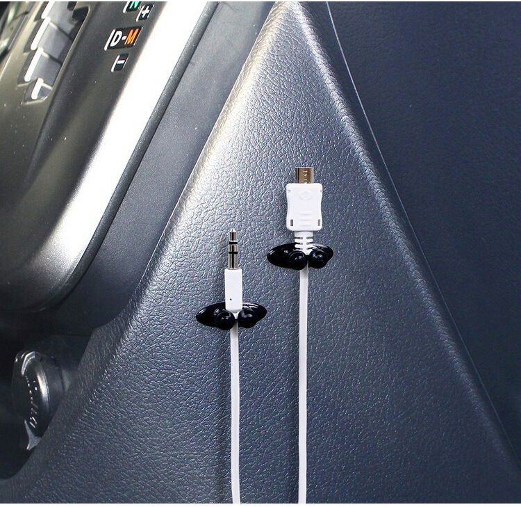 DM-003多功能集线器-改字体_08