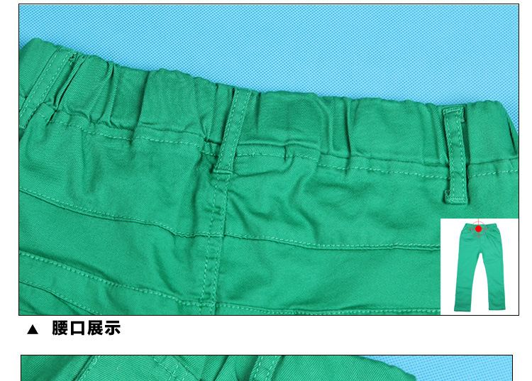 裤子细节详情_01