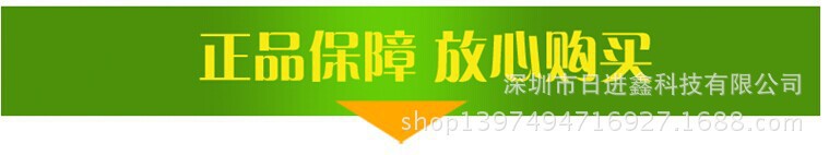 1462280997_1931052773