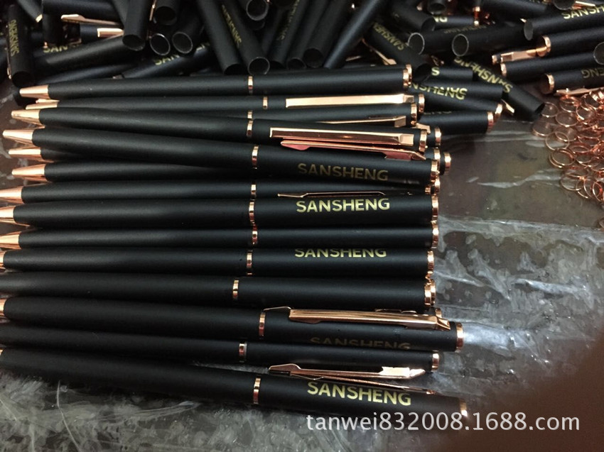 QQ图片20161212155745_副本