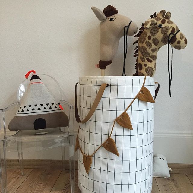 12826205_202432943456909_17884