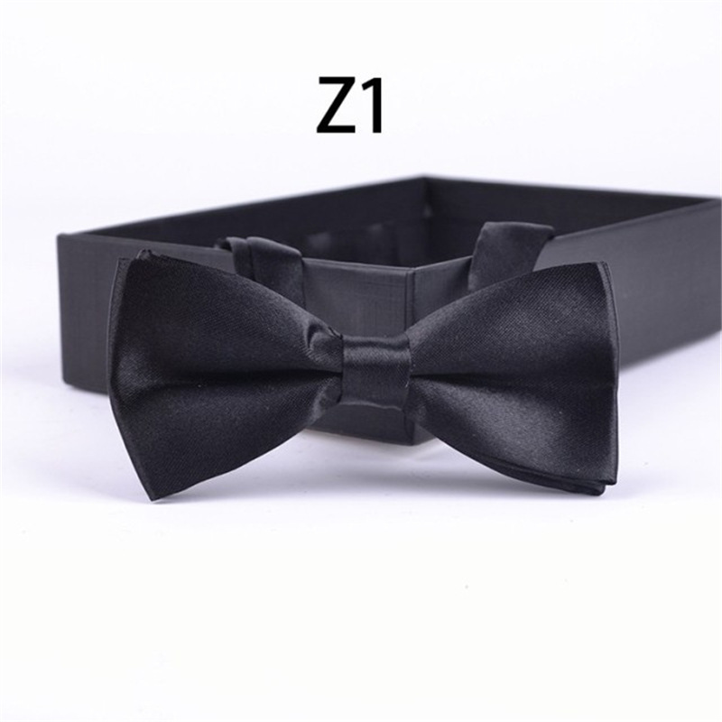 T2Ai_DXC4XXXXXXXXX_!!103300153