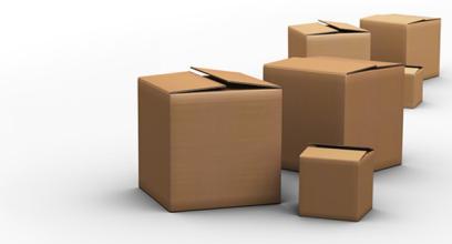 u=2836567109,86722793&fm=2