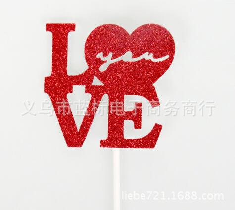 6D4277816D29F04FD4EB41954A217A