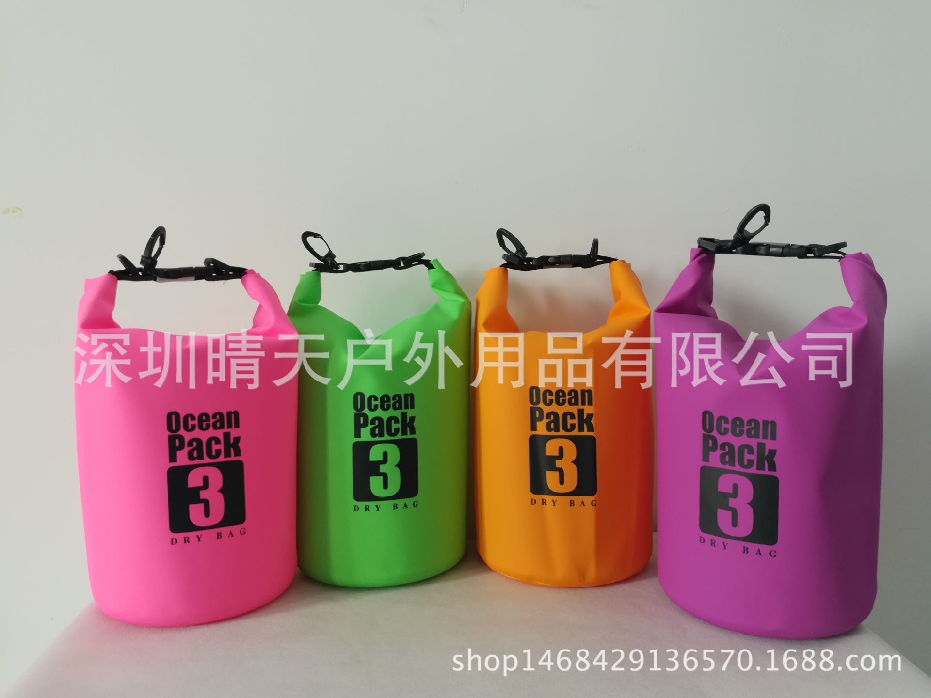 3L