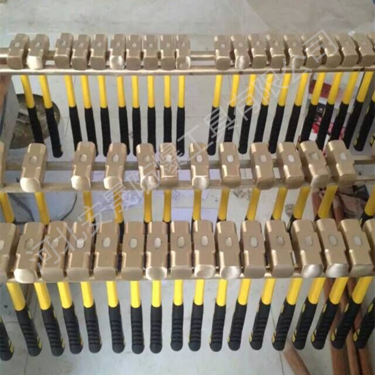 QQ图片20160216160217_副本