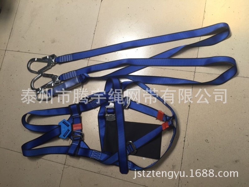 QQ图片20150408135137