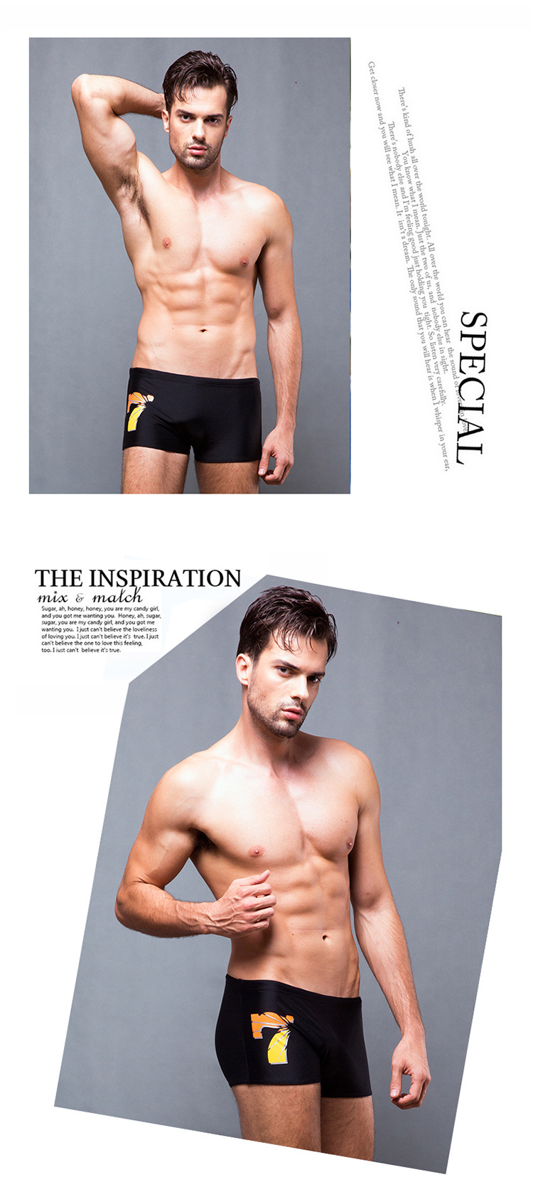 男平角泳裤01_10