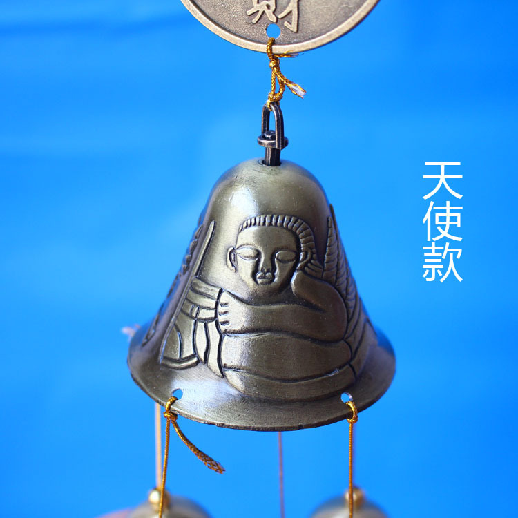 详情1
