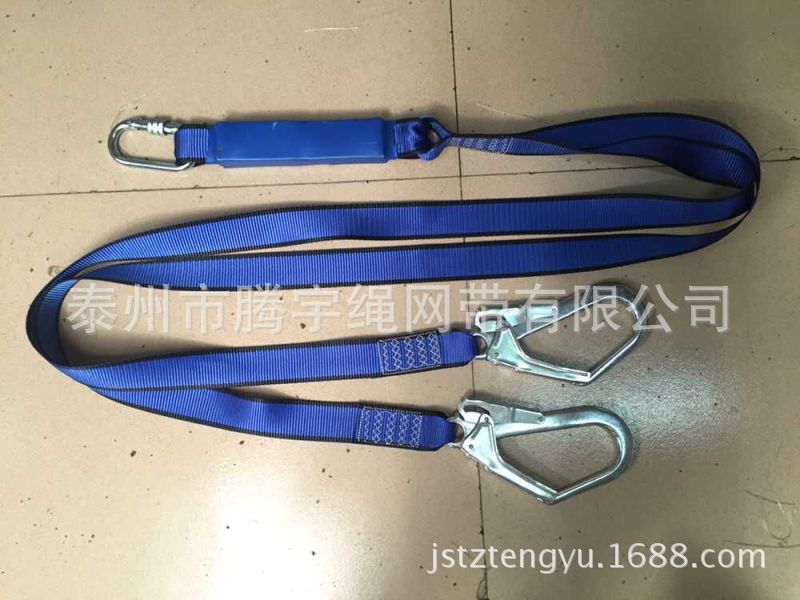 QQ图片20150827205013