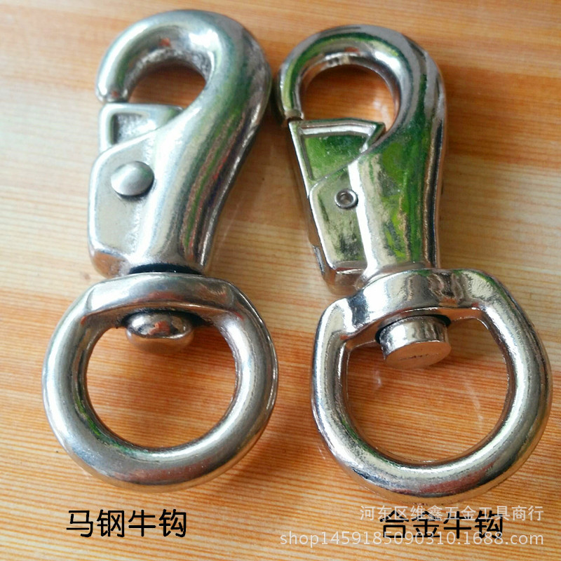 77CE6C39F841C90C578BD94751A915