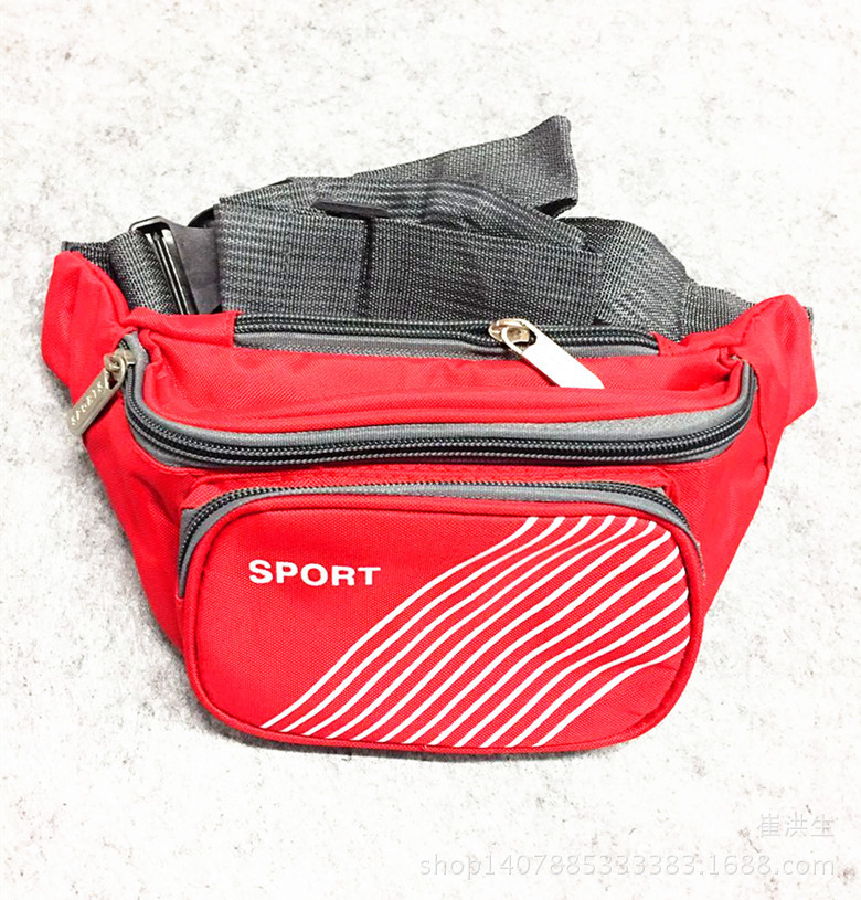 mmexport1468013575499