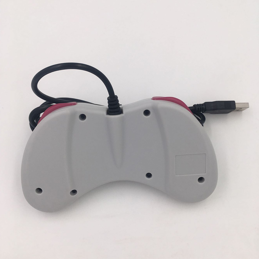 QQ图片20161031175632