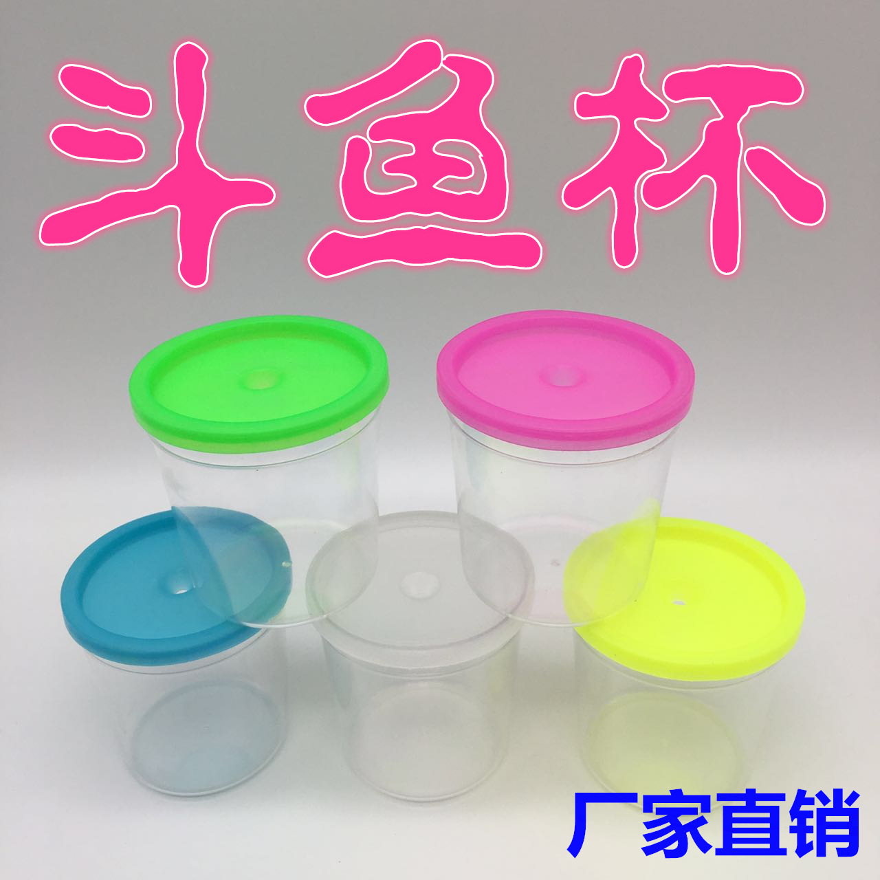 736294767110213672_副本