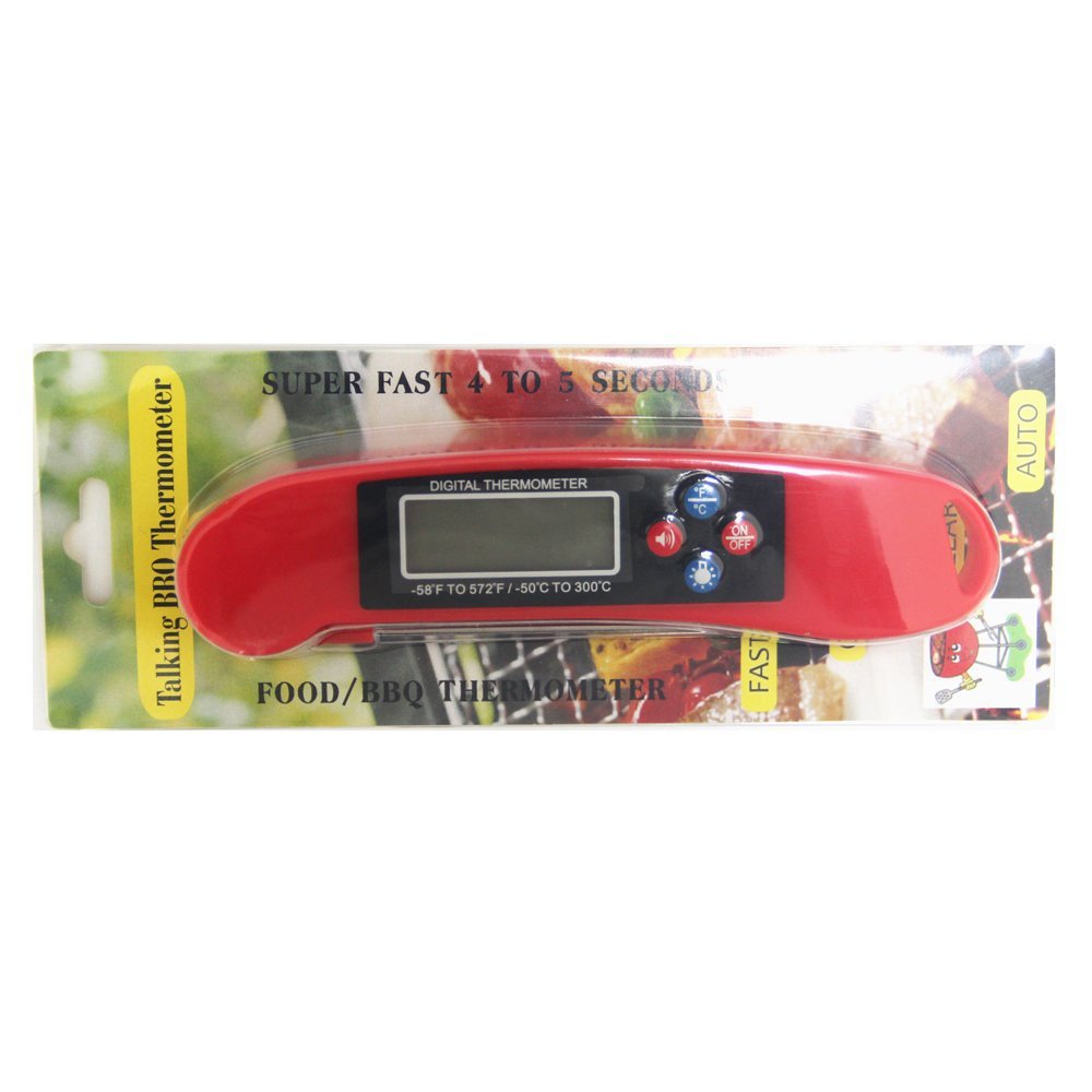 DTH-104A-11