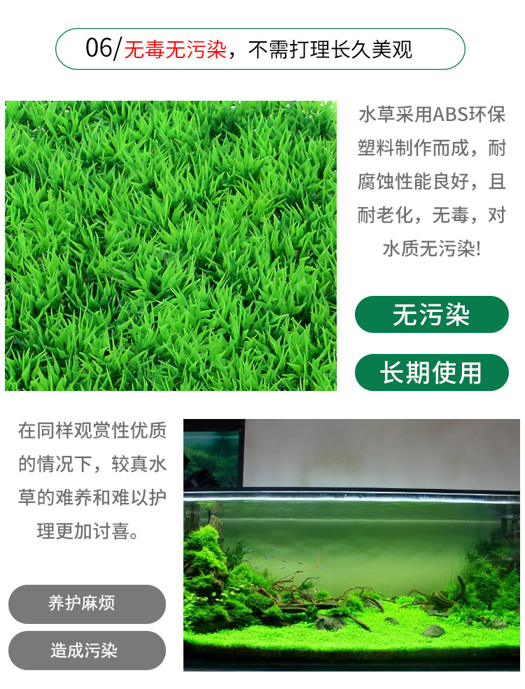 TB2KquqpXXXXXXzXFXXXXXXXXXX_!!