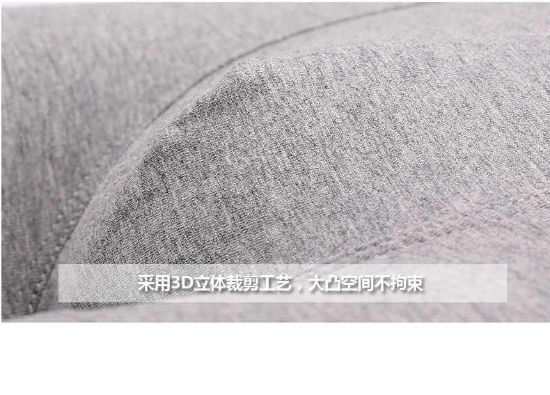 阿里HK6002描述修改_11