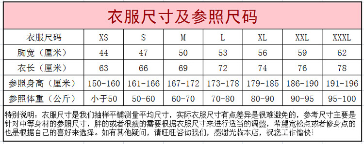 QQ截图20150519103656